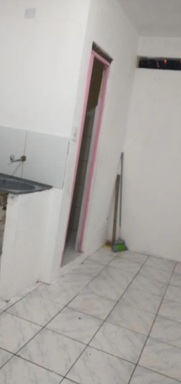 ALUGUEL DE CASA ?  - Foto 3