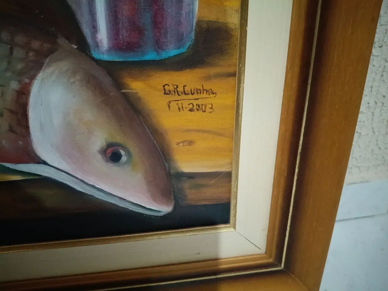 Quadro decorativo 65568059535105121