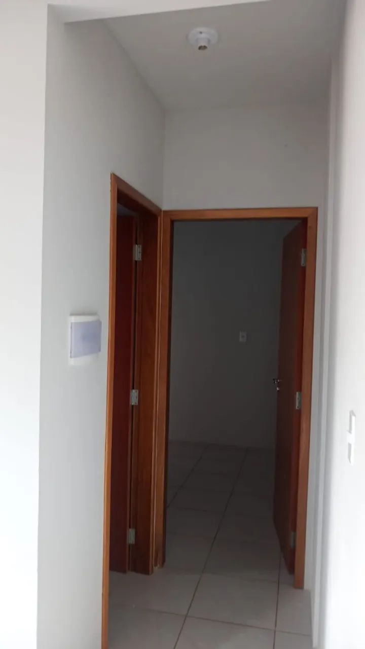 Aluguel de kitnet - Foto 3