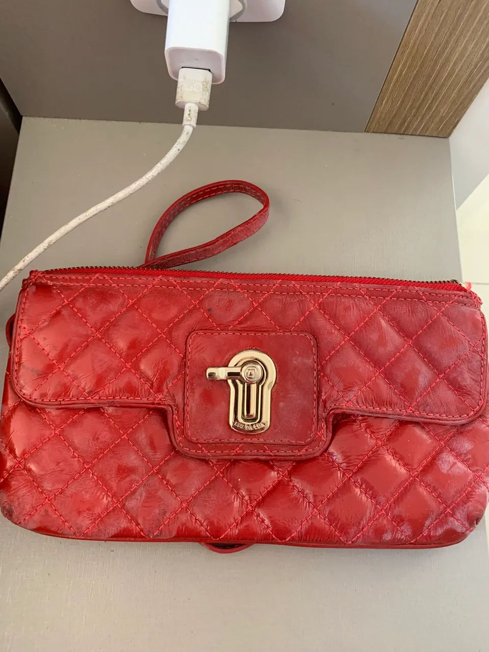 Bolsas - Foto 2