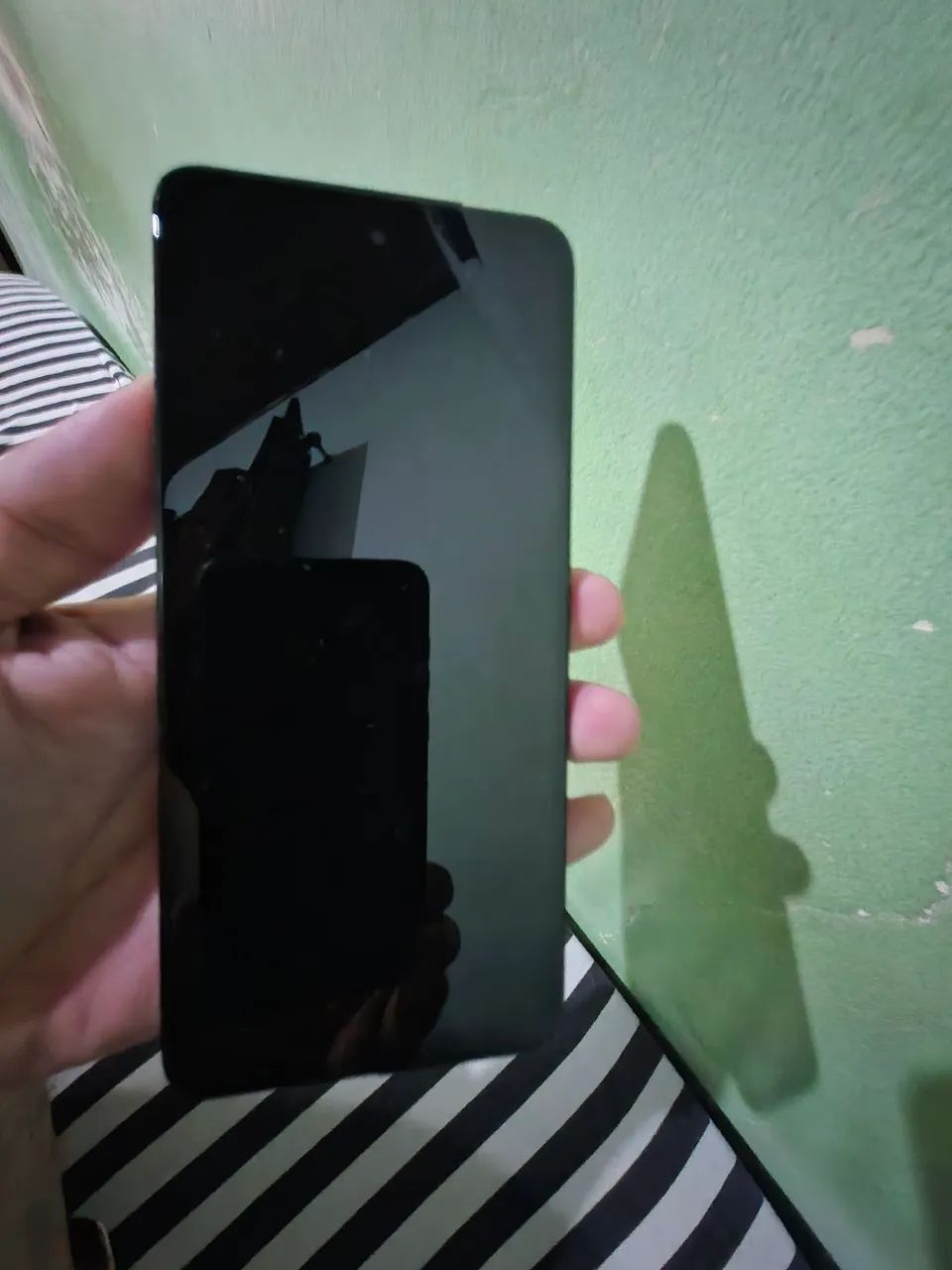 Moto G 5g - Foto 3