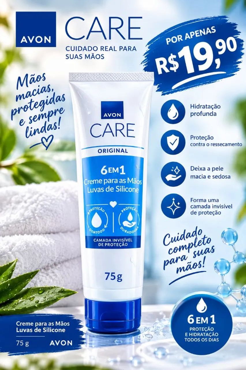 Produtos natura - Foto 5
