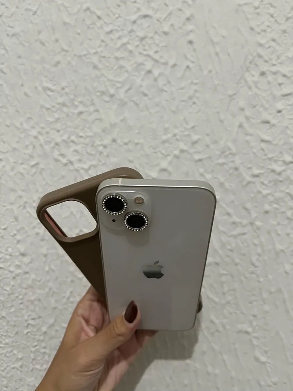 IPHONE 13 - Foto 4