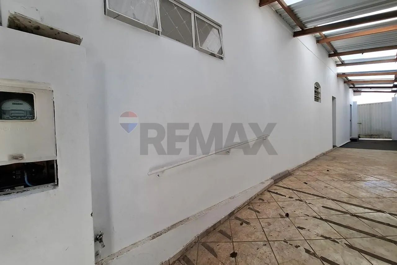 Salão Comercial para Locação no Centro  Leme/SP | R$ 2.000 - Foto 2