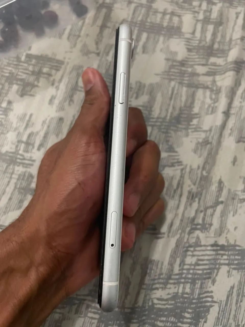 iPhone XR 64gb - Foto 5