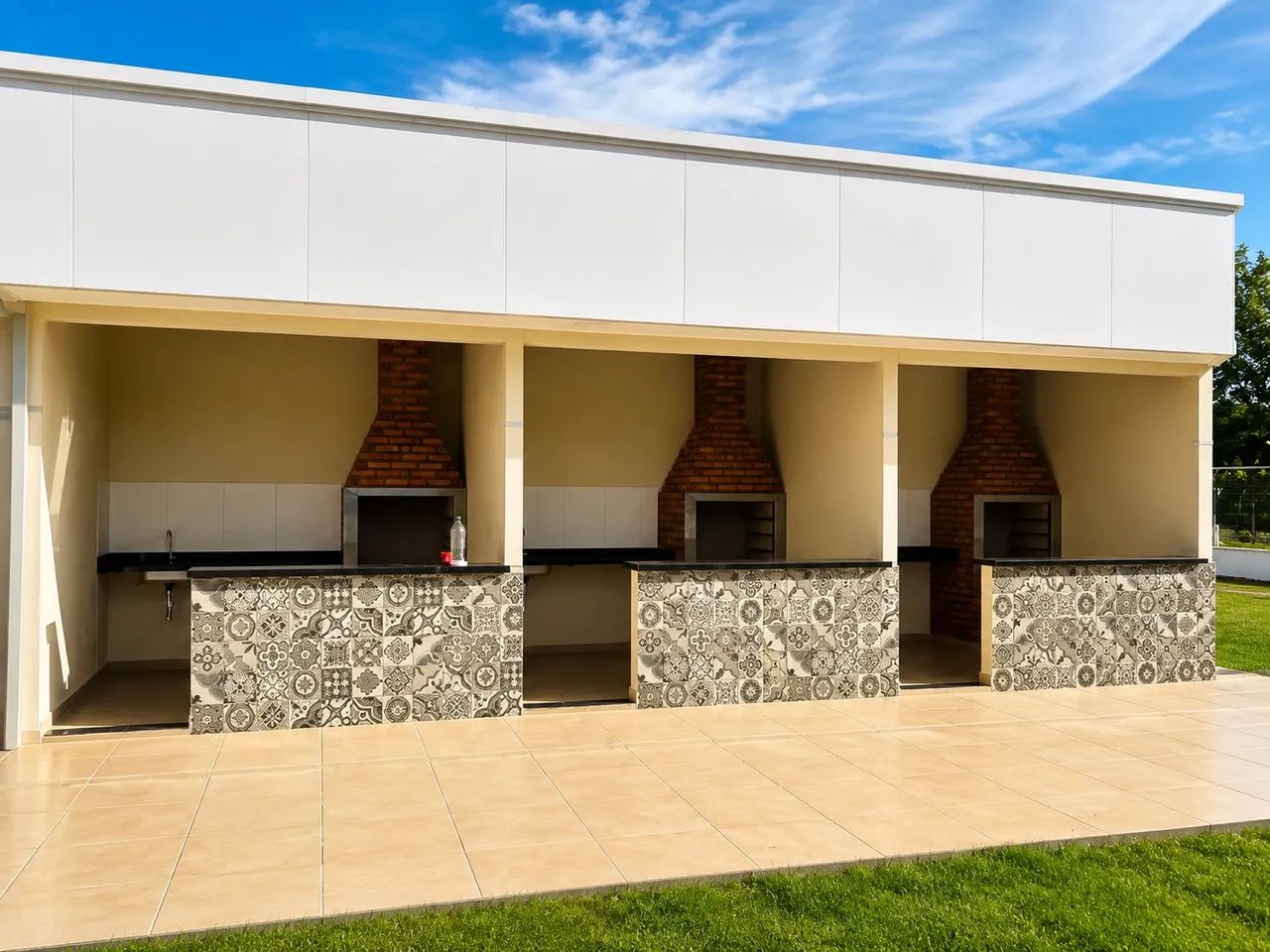 Chácara Maiápolis - Lote diferenciado - Foto 2