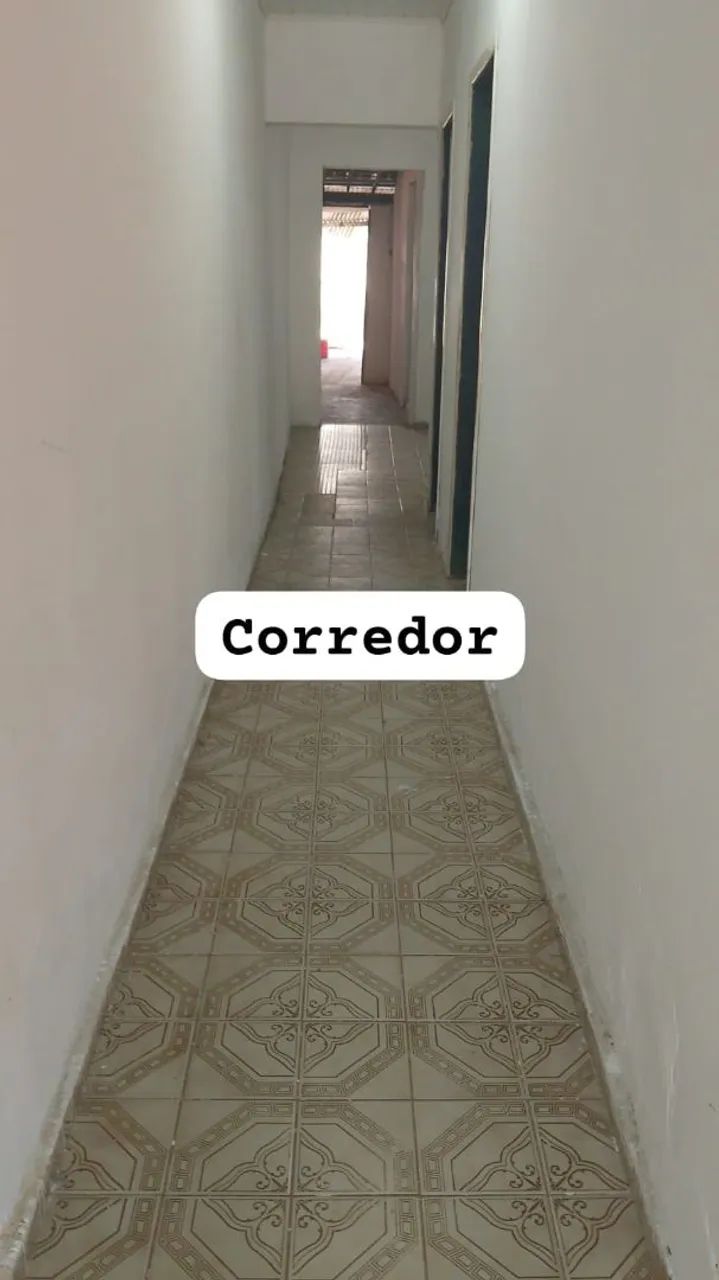 Vende-se  - Foto 3