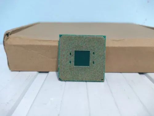 Processador AMD Ryzen 5 1600 6 Núcleos AM4 - Foto 2