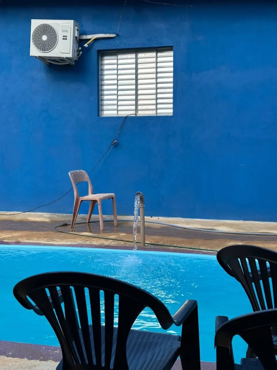 Chácara para temporada em Ibiúna - Foto 5
