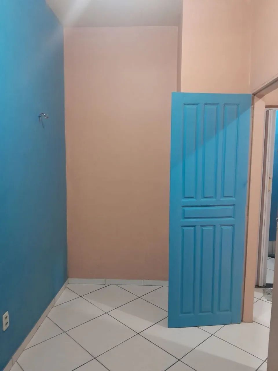 Vendo  - Foto 2