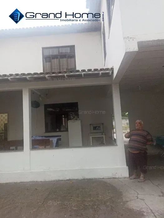 Casa 6 quartos em Itapuã - Foto 5