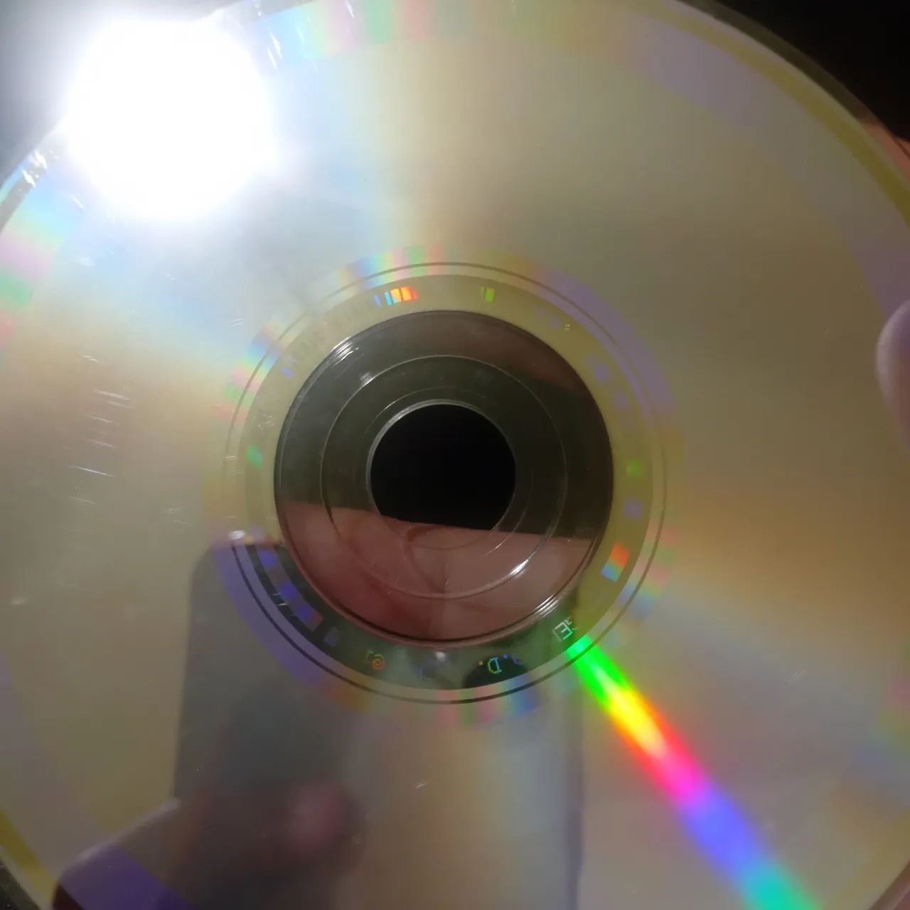 CD Jimi Hendrix before the experience - Foto 4