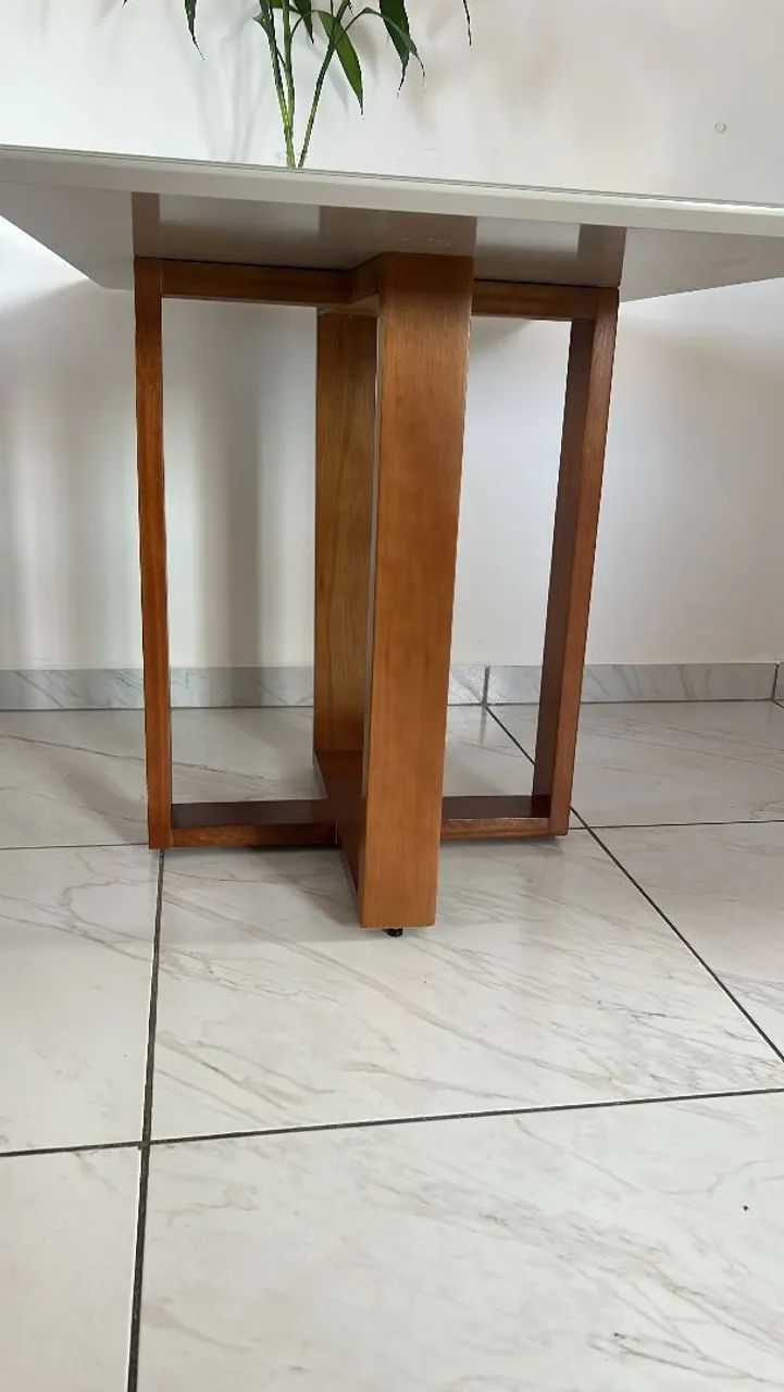 Mesa - Foto 2