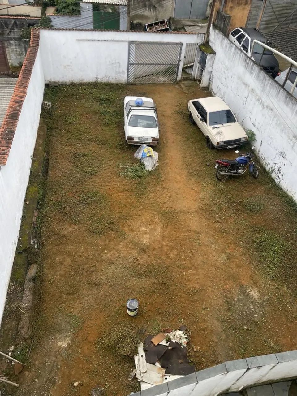 Direto com proprietários 