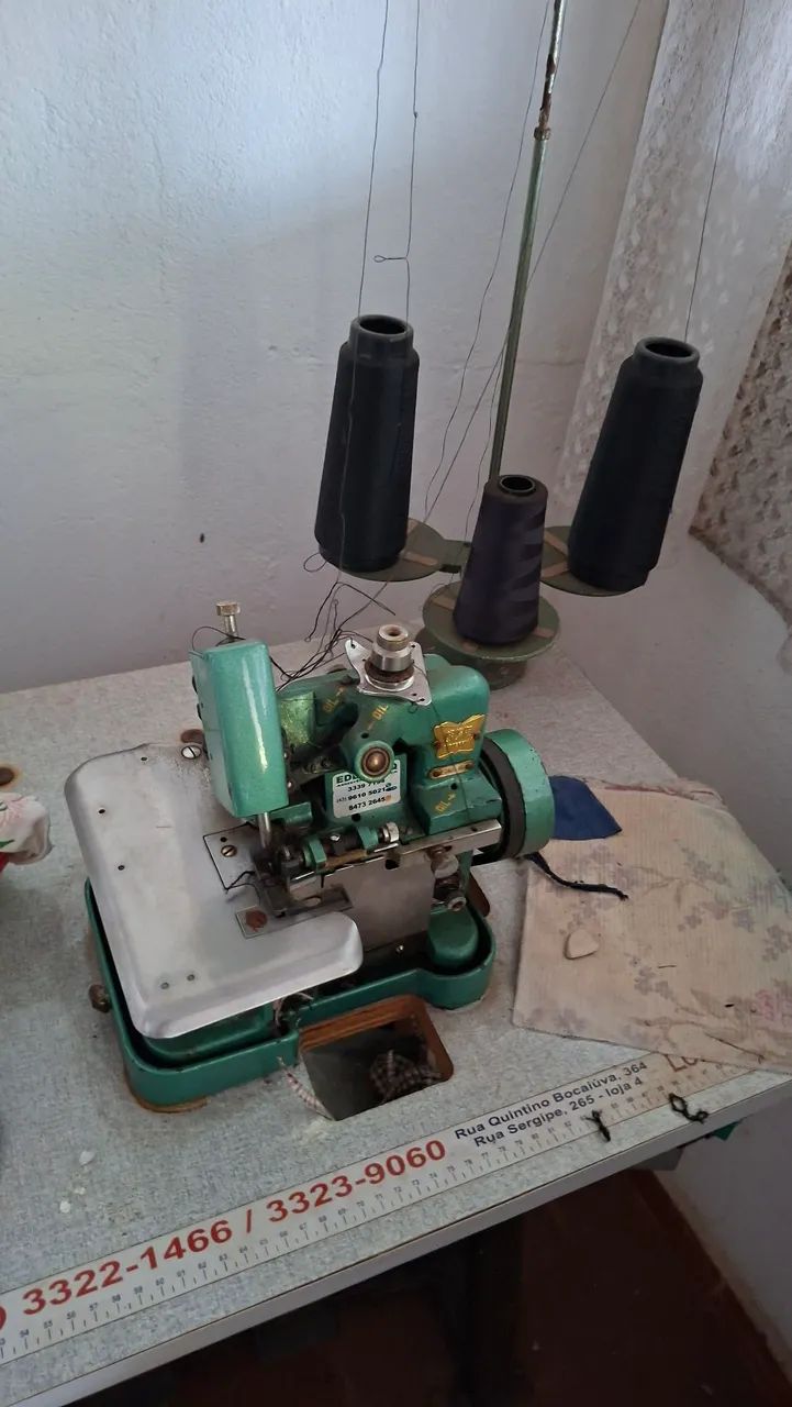 Chinezinha  - Foto 3