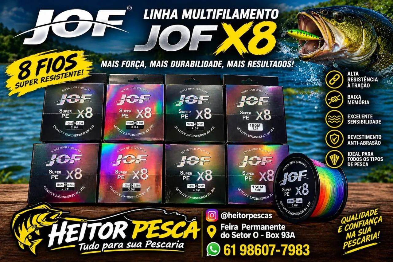 Pesca 