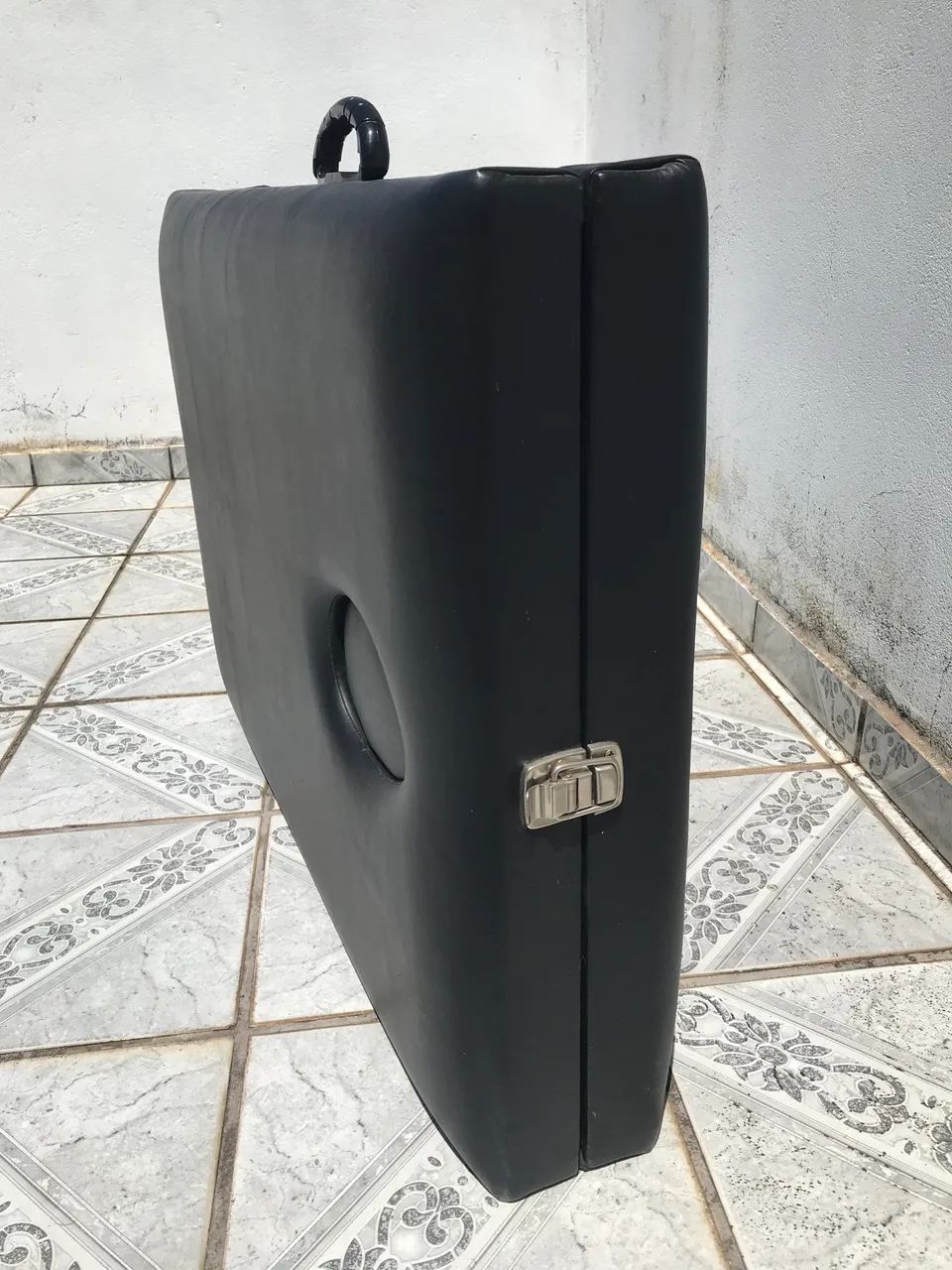 Maca portátil  - Foto 3