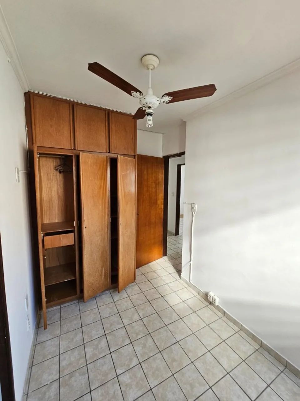 Apt. Ponta verde , 3 quartos - Foto 4