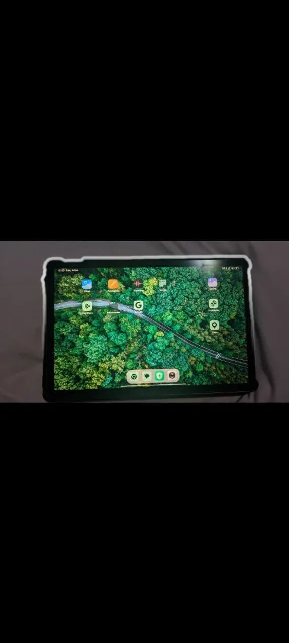 XIAOMI REDMI PAD SE 11" | 256 GB | 8 GB RAM - Foto 3