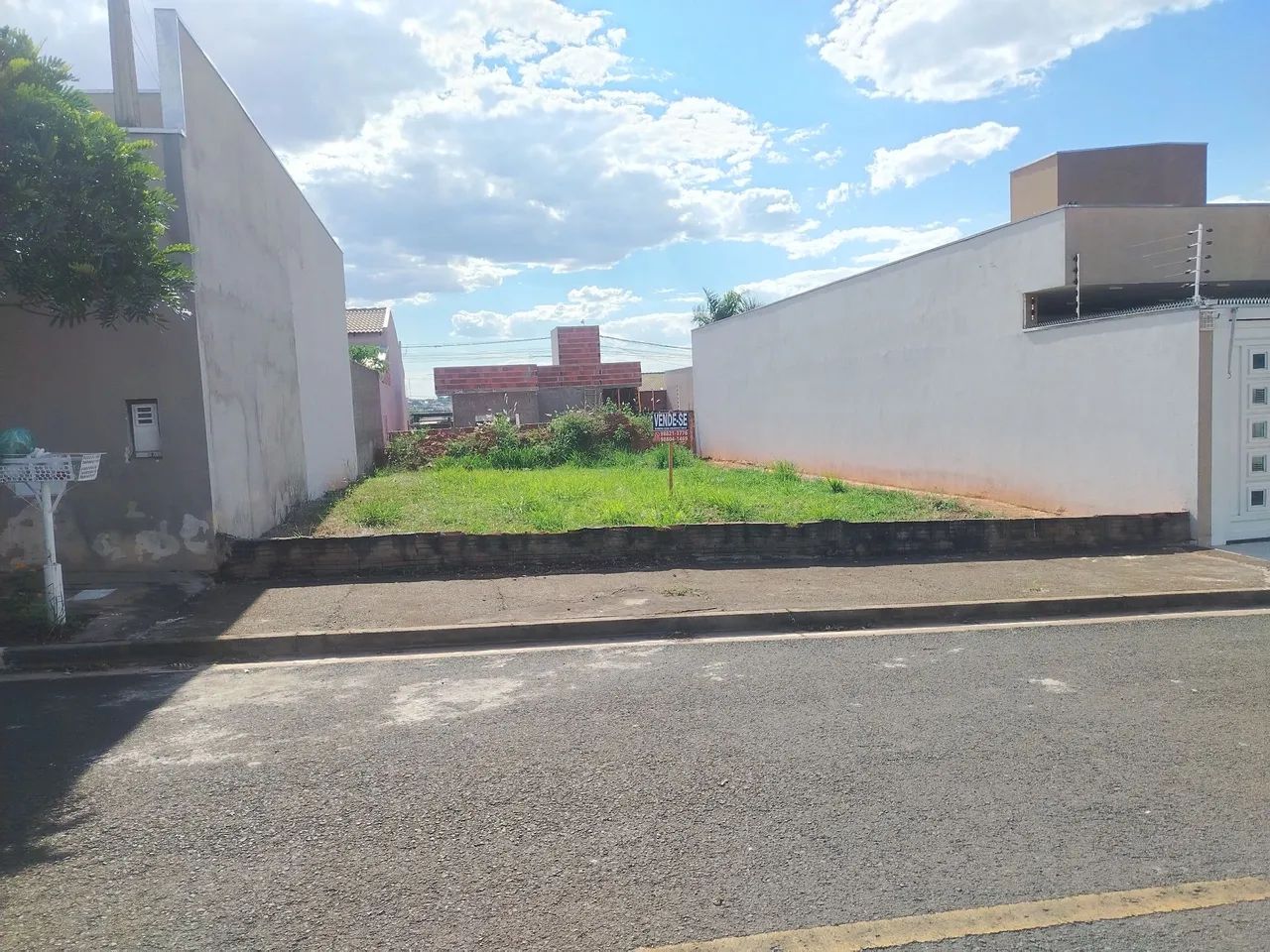 Vende-se terreno  - Foto 2