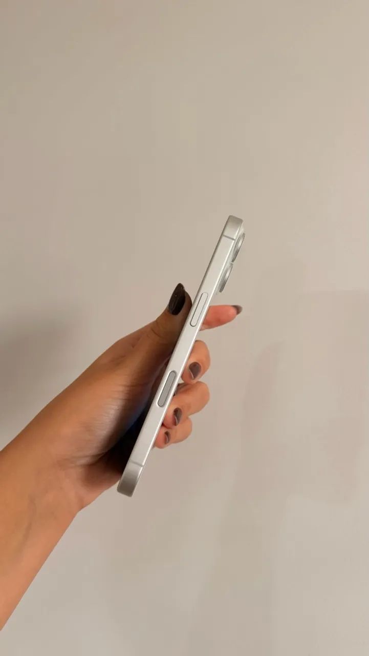 iPhone 16 - 128 - Foto 2