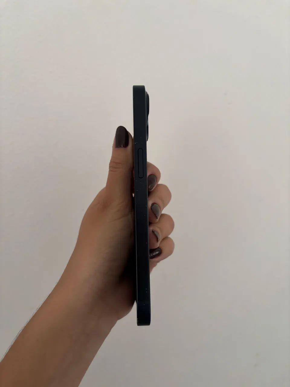 IPHONE 13    128 GB  - Foto 4