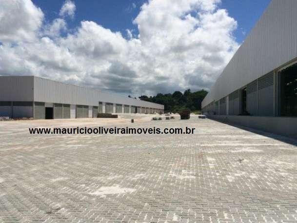 Varias opções de modulos. veja