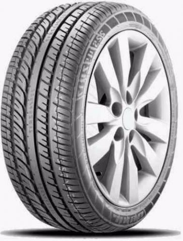 Pneu 235/50 18 Jinyu Mercedes GLA Audi Q3 etc
