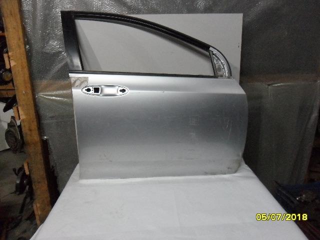 Porta Dianteira Direita Honda City