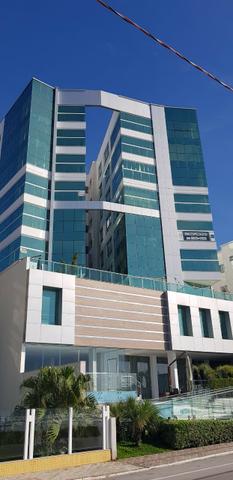 Luxo frente mar no centro de Itapema-SC/ de RS 2.400.000,00 por RS 2.000.000,00 Ap Pronto!