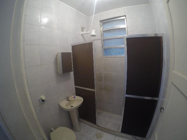 2 Quartos, garagem, Higienopolis, Rio de Janeiro - Foto 7