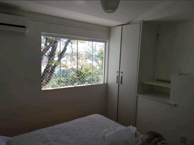 Casa no Condomínio Angra Azul - Pontal - Foto 16