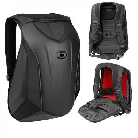 Mochila Ogio No Drag Mach 3 - Foto 3