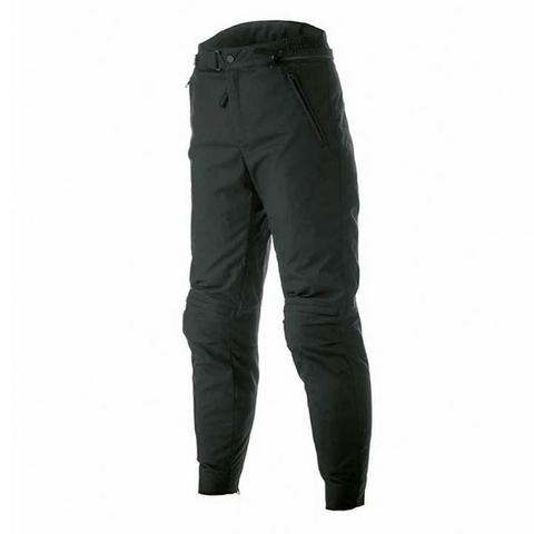 Calça Dainese Amsterdam