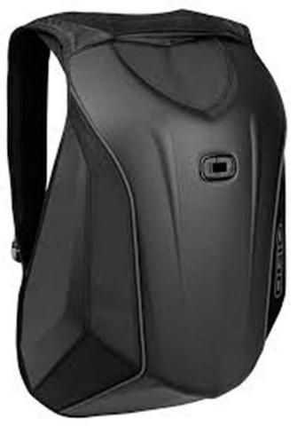 Mochila Ogio No Drag Mach 3