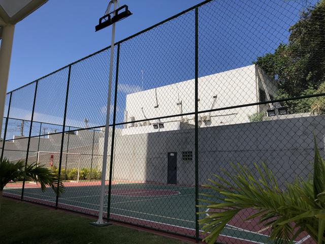 Apartamento 3 quartos no Imbui, Condomínio Club - Foto 2