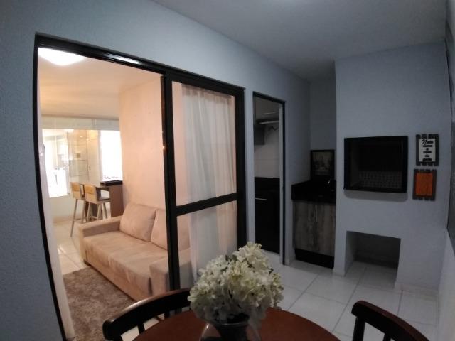 Apartamento 2 Quartos na Murta, Itajaí. O Melhor Minha Casa Minha Vida do Sul do País! - Foto 6