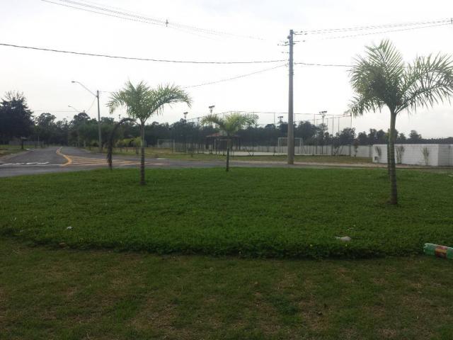 Terreno à venda em João aranha, Paulínia cod:TE006114 - Foto 11