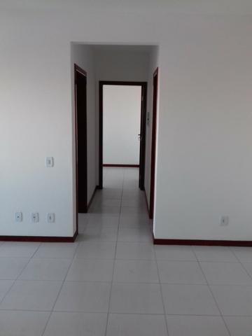 Apartamento em Barreiros São José - Foto 12