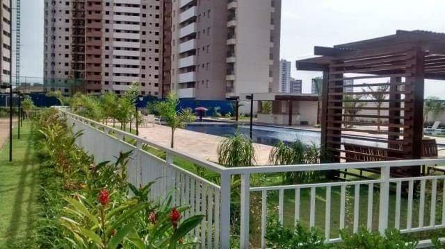 Apartamento harmonia. excelente oportunidade - esse mês com 90% de financiamento - Foto 2