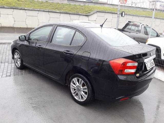 Honda city - Foto 4