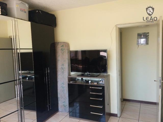 Apartamento à venda com 2 dormitórios em Centro, Sao leopoldo cod:587 - Foto 10