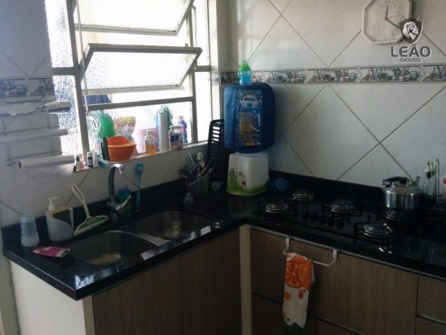 Apartamento à venda com 2 dormitórios em Centro, Sao leopoldo cod:587 - Foto 7