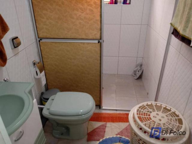 Sobrado no alves dias - são bernardo - Foto 14
