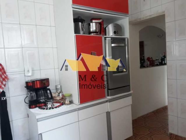 Apartamento à venda com 2 dormitórios em Irajá, Rio de janeiro cod:MCAP20218 - Foto 9
