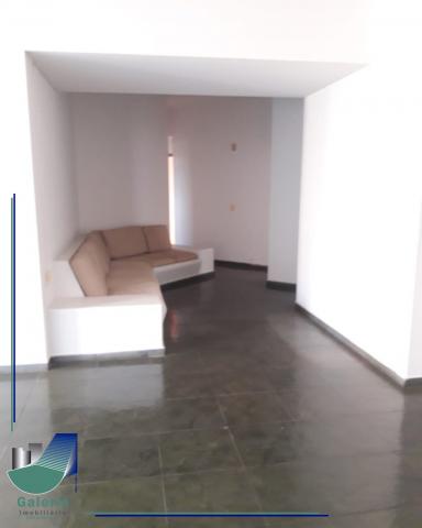 Apartamento em ribeirão preto para venda e locação - Foto 5