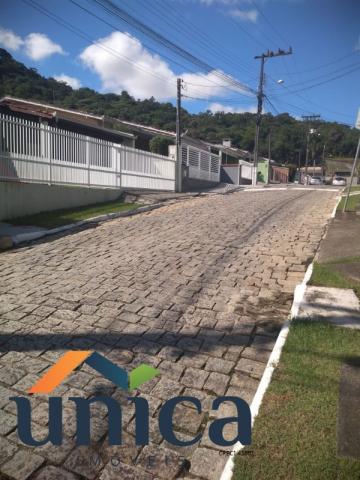 Condomínio fechado, bom retiro - Foto 14