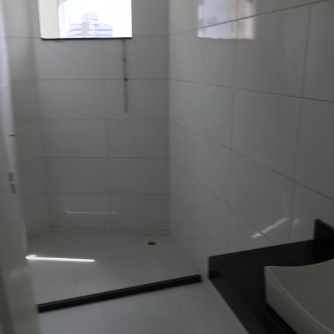 Apto Jardim Vitória - Foto 3