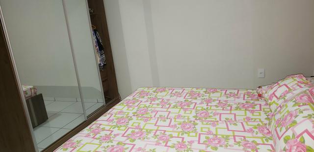 Casa com 4 Quartos à Venda, Buritis 4 Planaltina - Foto 6