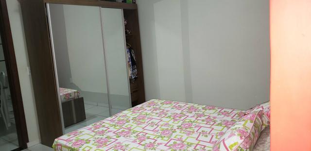 Casa com 4 Quartos à Venda, Buritis 4 Planaltina - Foto 4